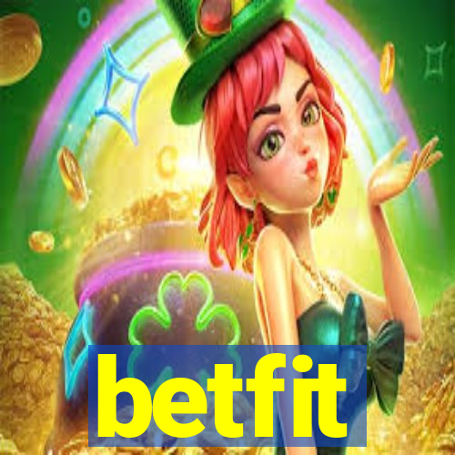 betfit