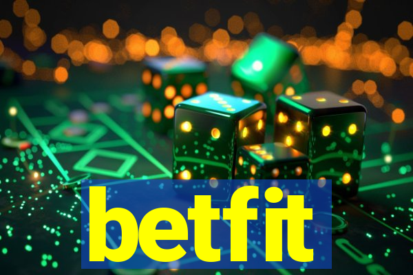 betfit