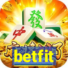 betfit