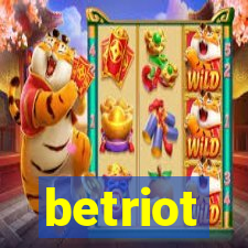 betriot