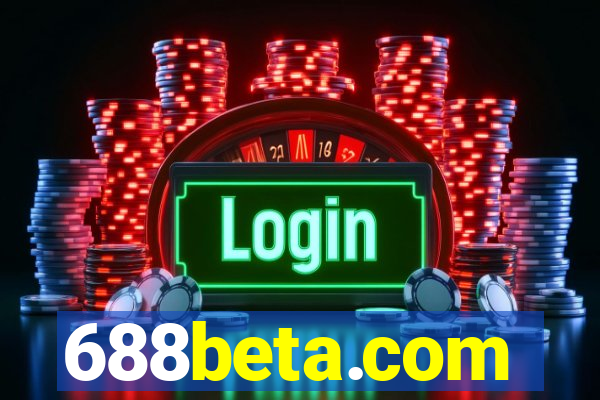 688beta.com