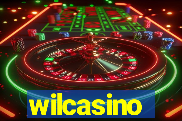 wilcasino