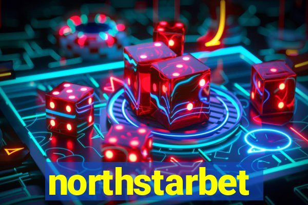 northstarbet