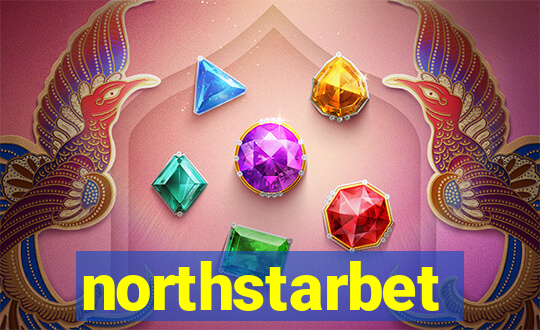 northstarbet