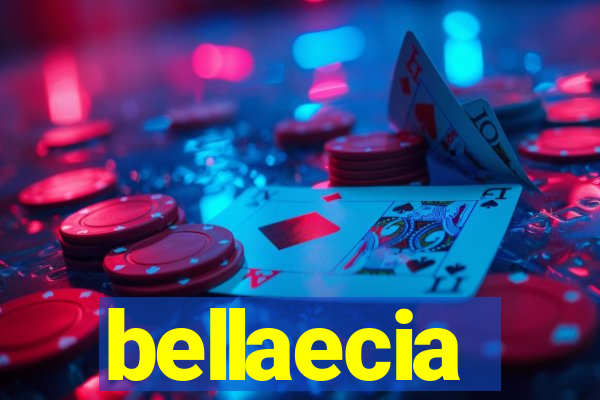 bellaecia