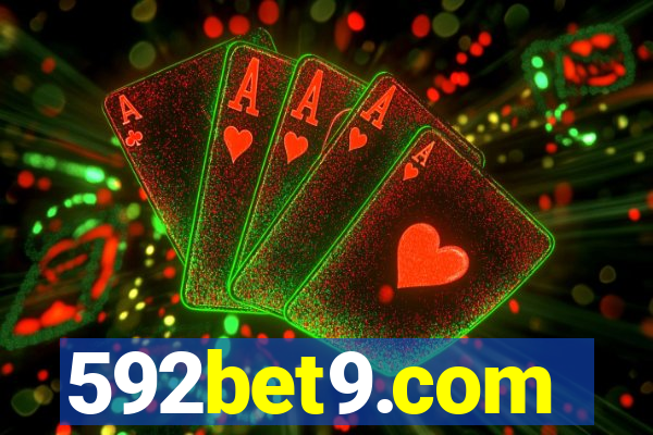 592bet9.com