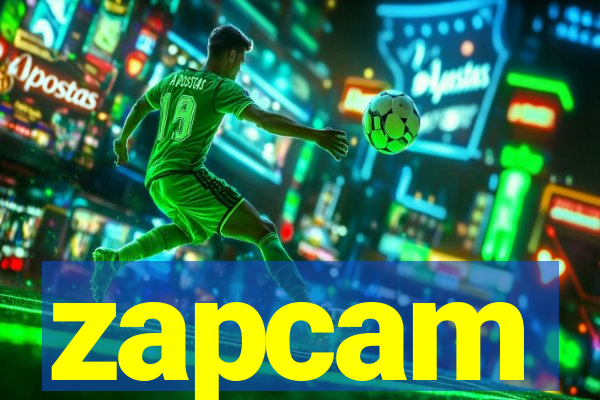 zapcam