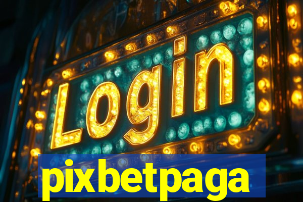 pixbetpaga