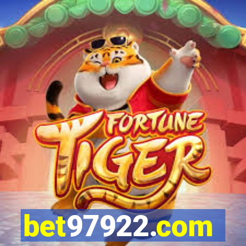 bet97922.com