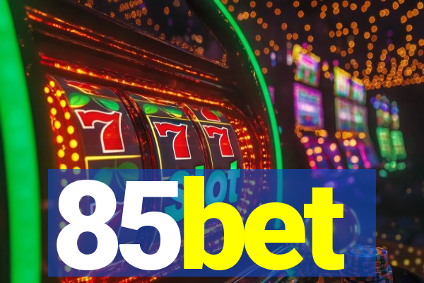 85bet