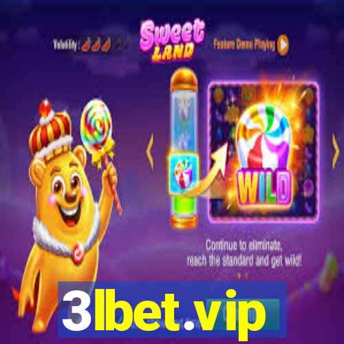 3lbet.vip