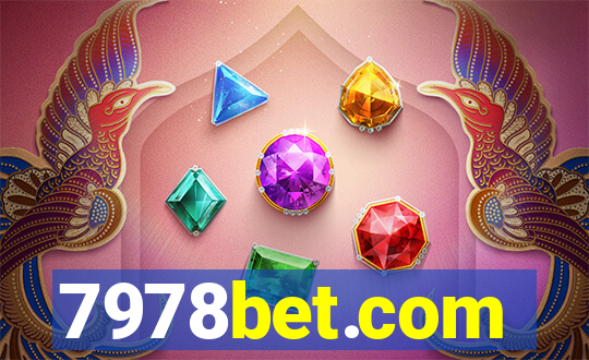 7978bet.com