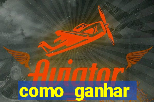 como ganhar dinheiro jogando jogos no pc