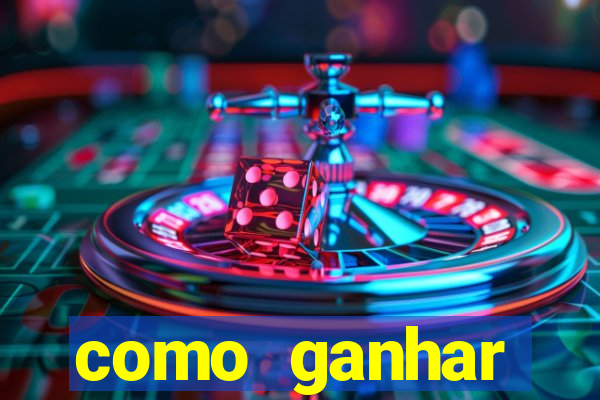 como ganhar dinheiro jogando jogos no pc