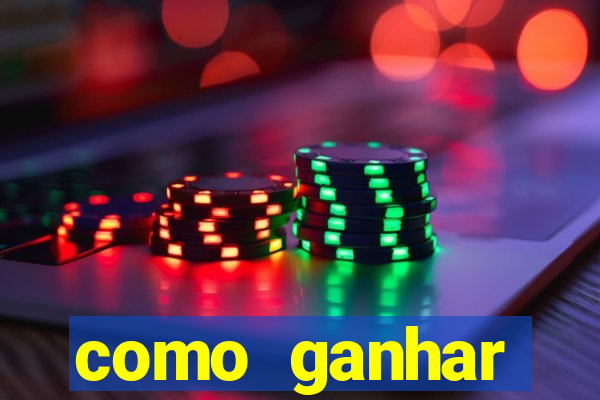 como ganhar dinheiro jogando jogos no pc