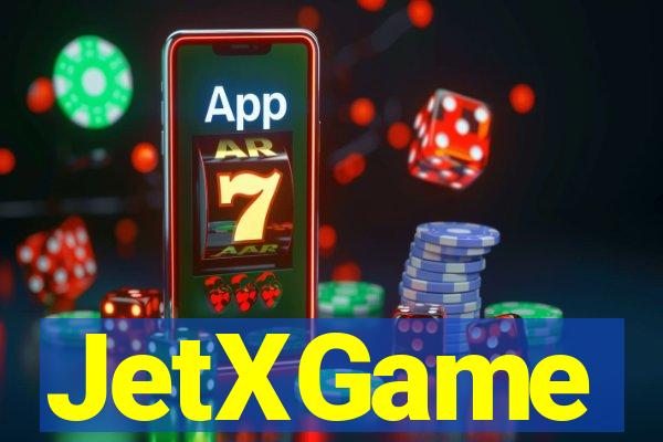 JetXGame