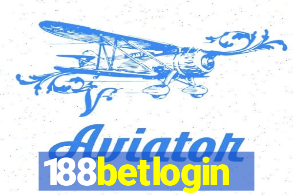 188betlogin