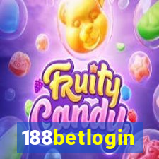 188betlogin