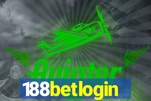 188betlogin