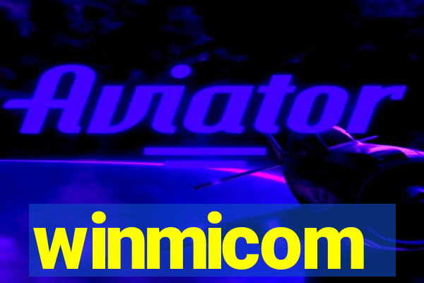 winmicom