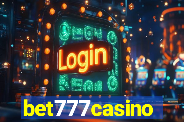 bet777casino