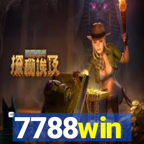 7788win