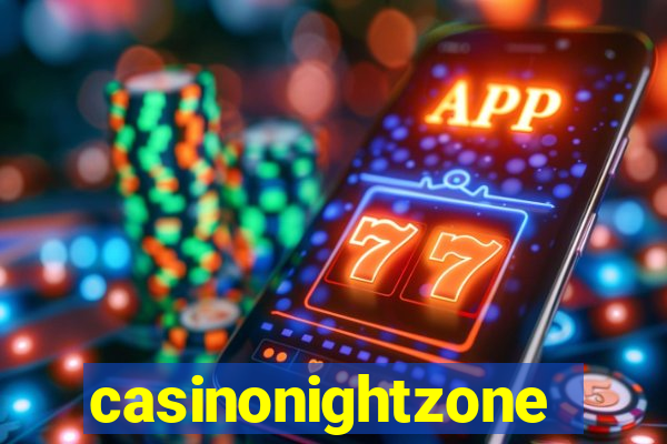 casinonightzone