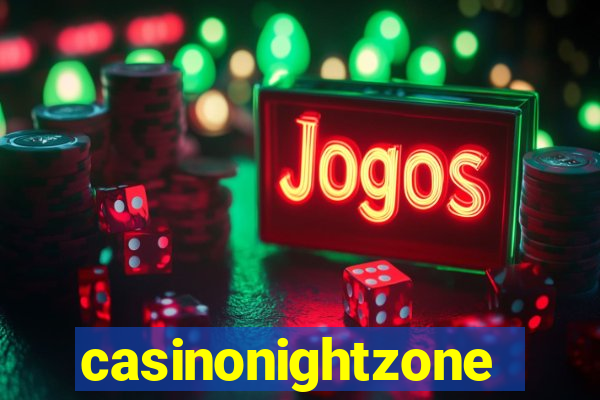 casinonightzone