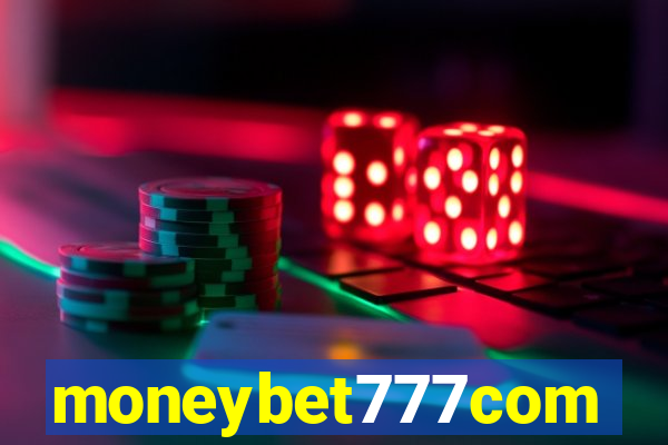 moneybet777com