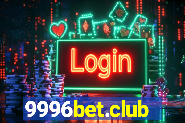 9996bet.club