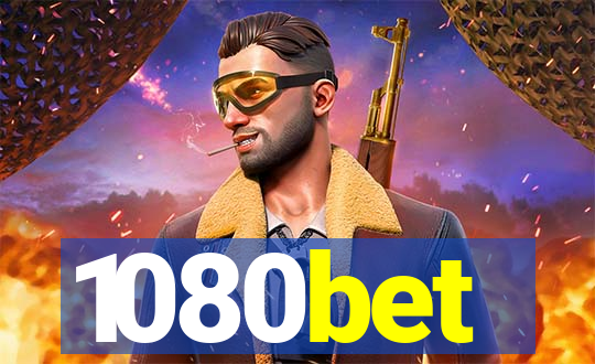 1080bet