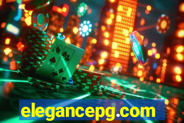 elegancepg.com