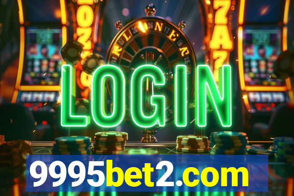 9995bet2.com