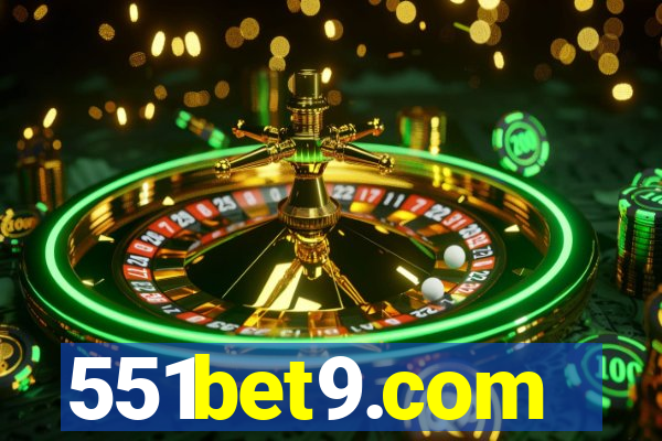 551bet9.com