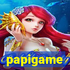 papigame