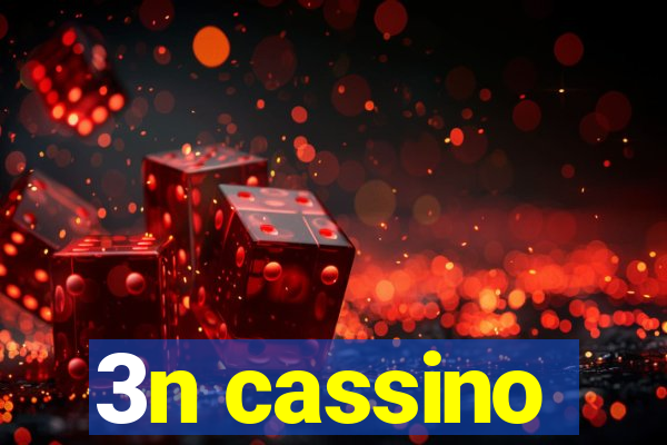 3n cassino