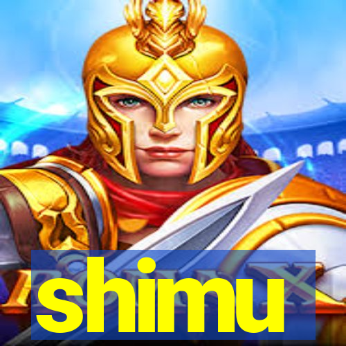 shimu