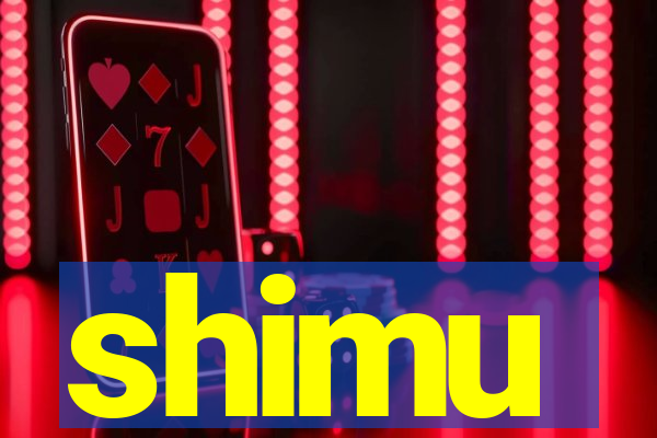 shimu