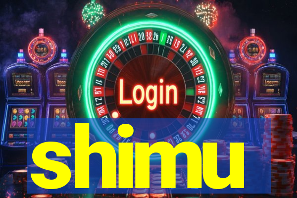 shimu