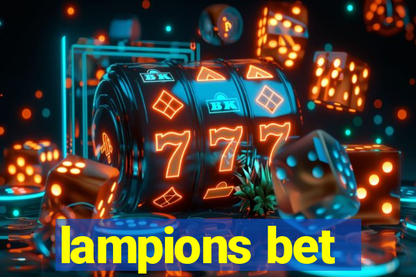 lampions bet