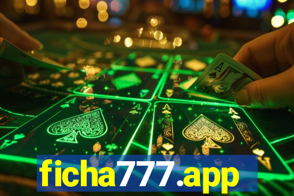 ficha777.app