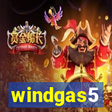 windgas5