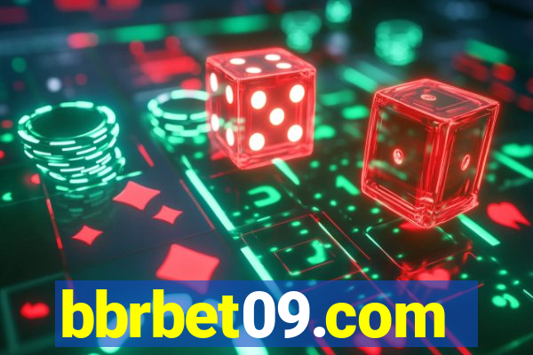 bbrbet09.com