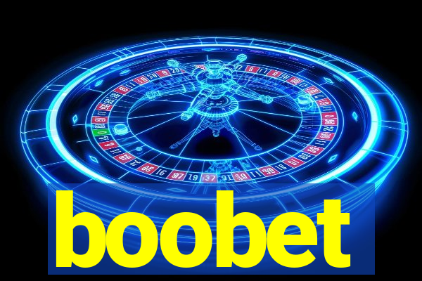 boobet