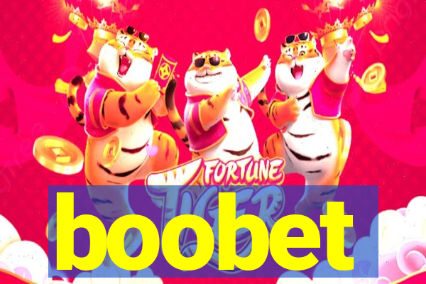 boobet