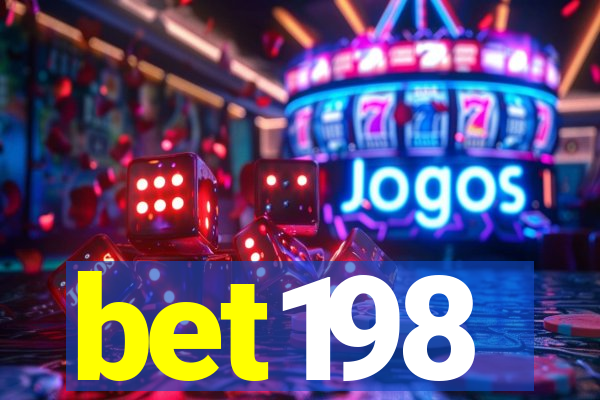 bet198