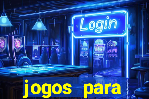 jogos para deficientes intelectuais online