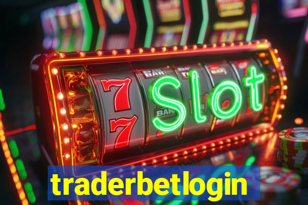 traderbetlogin