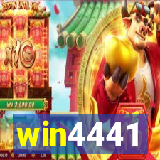 win4441