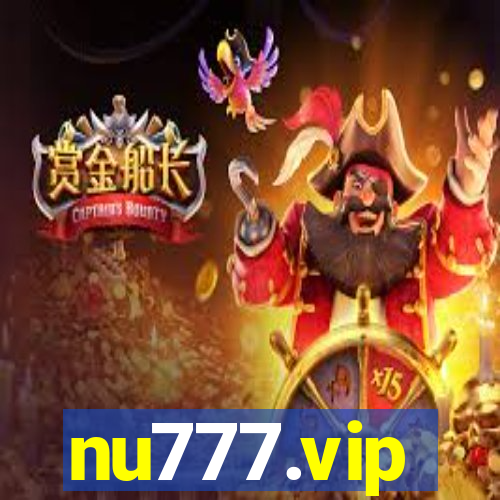 nu777.vip